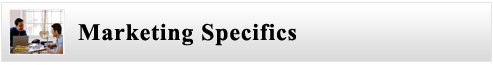 Free Chiropractic Marketing Consultation