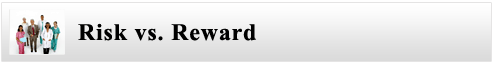 Free Chiropractic Marketing Consultation